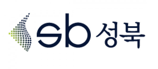 [성북구 제공]