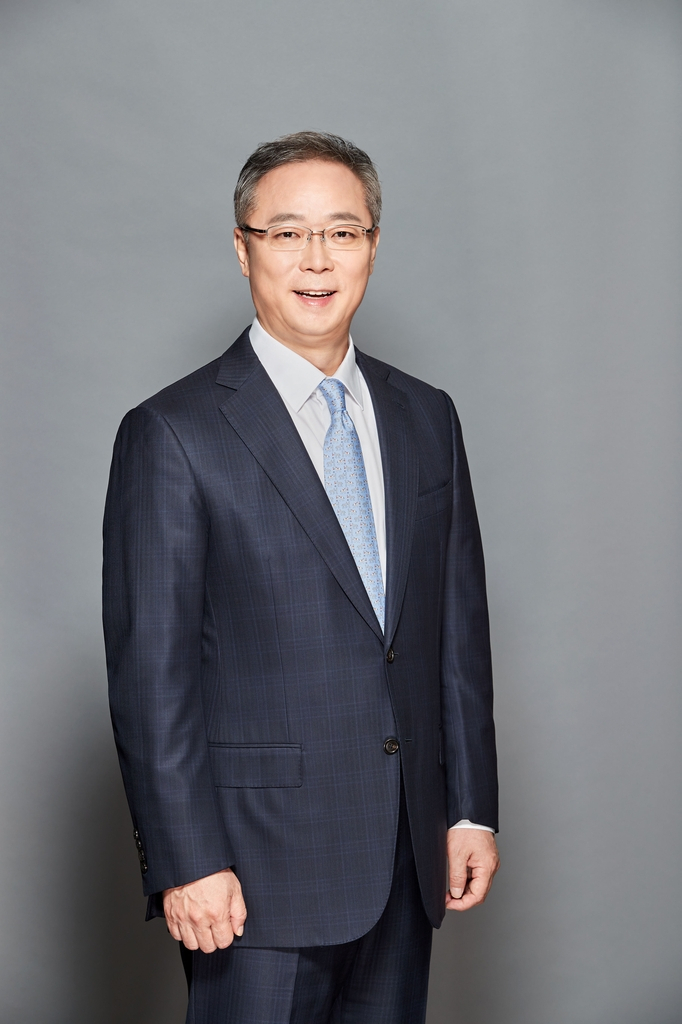 [한국지멘스에너지 제공]
