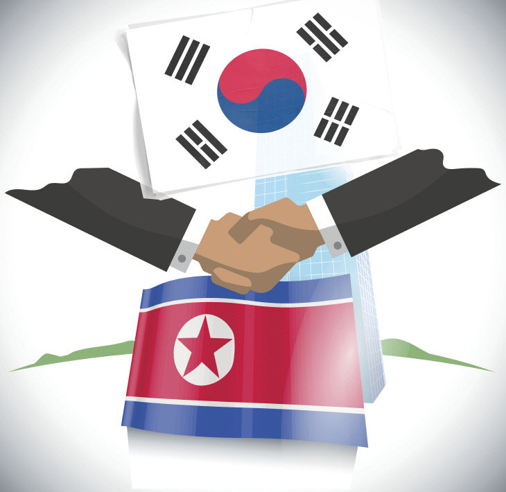 [네이버 블로그]
