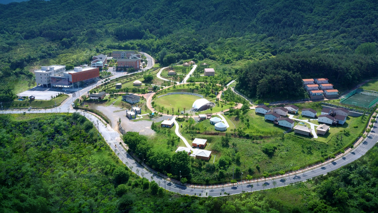 [코이카 제공]
