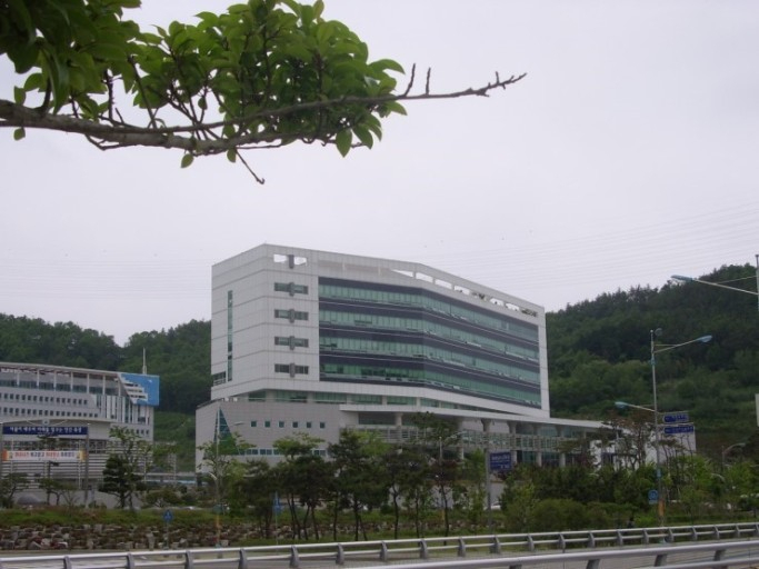 전남도 교육청