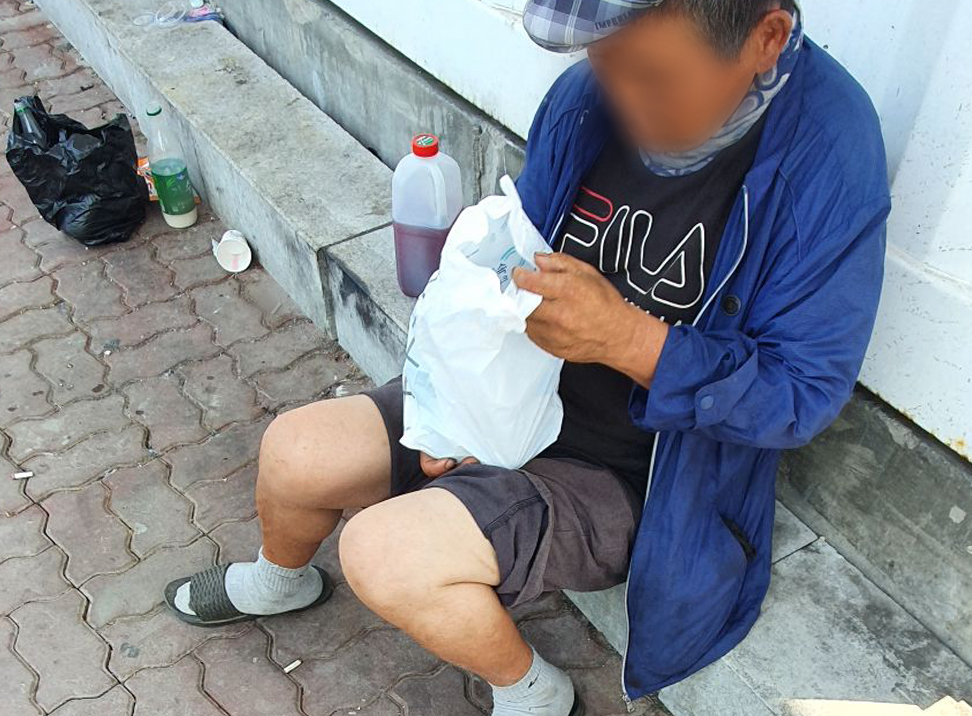 [용인 처인구 제공]