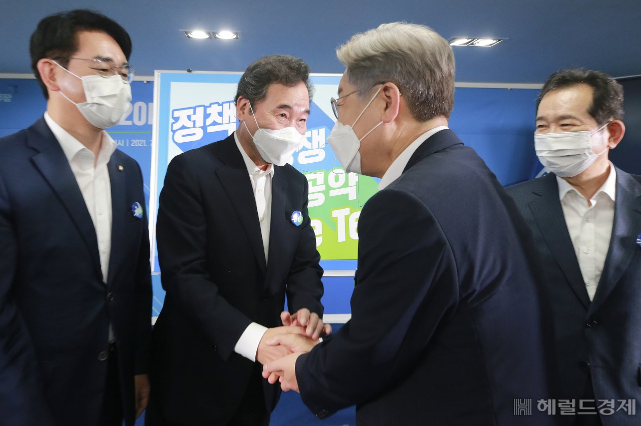 [사진=국회사진기자단]