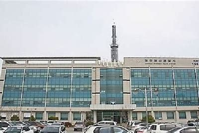 광주 광산경찰서