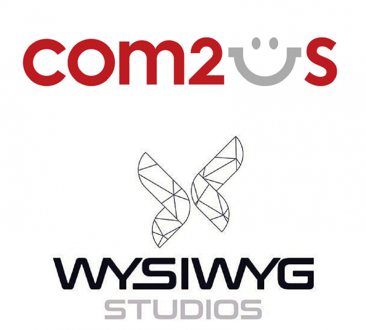 단독] 글로벌 게임기업 컴투스, 위지윅스튜디오 인수 추진 - 헤럴드경제