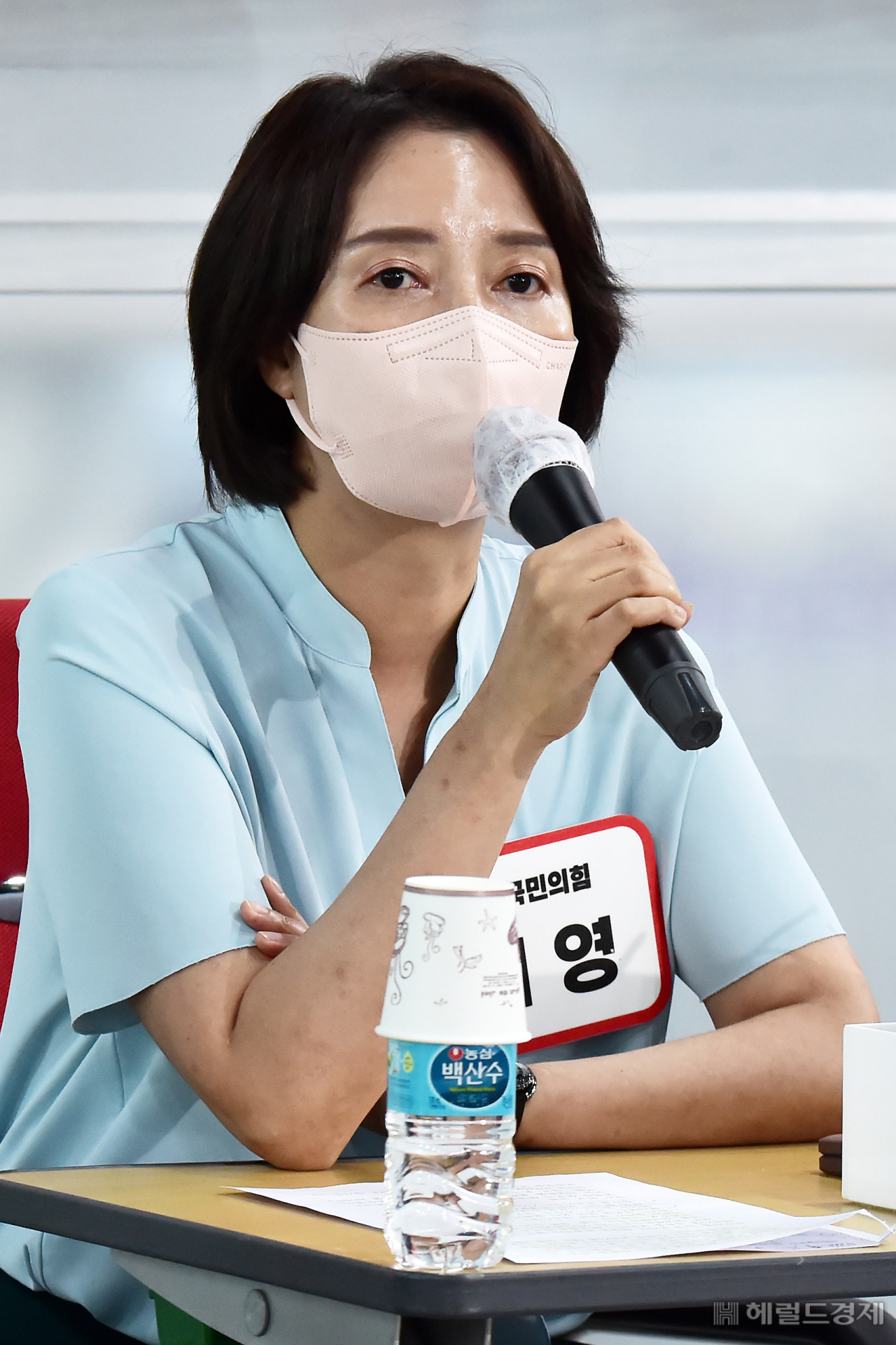 [사진=국회사진기자단]