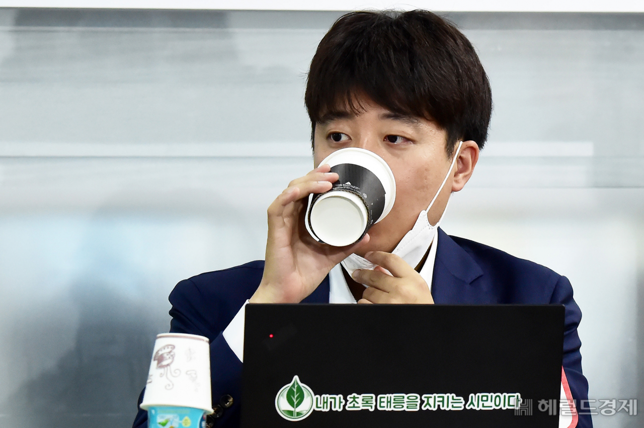 [사진=국회사진기자단]