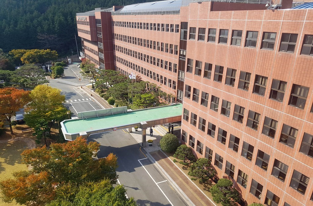 부산시교육청 [연합]