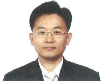서호진 대구시 국회협력관.[대구시 제공]