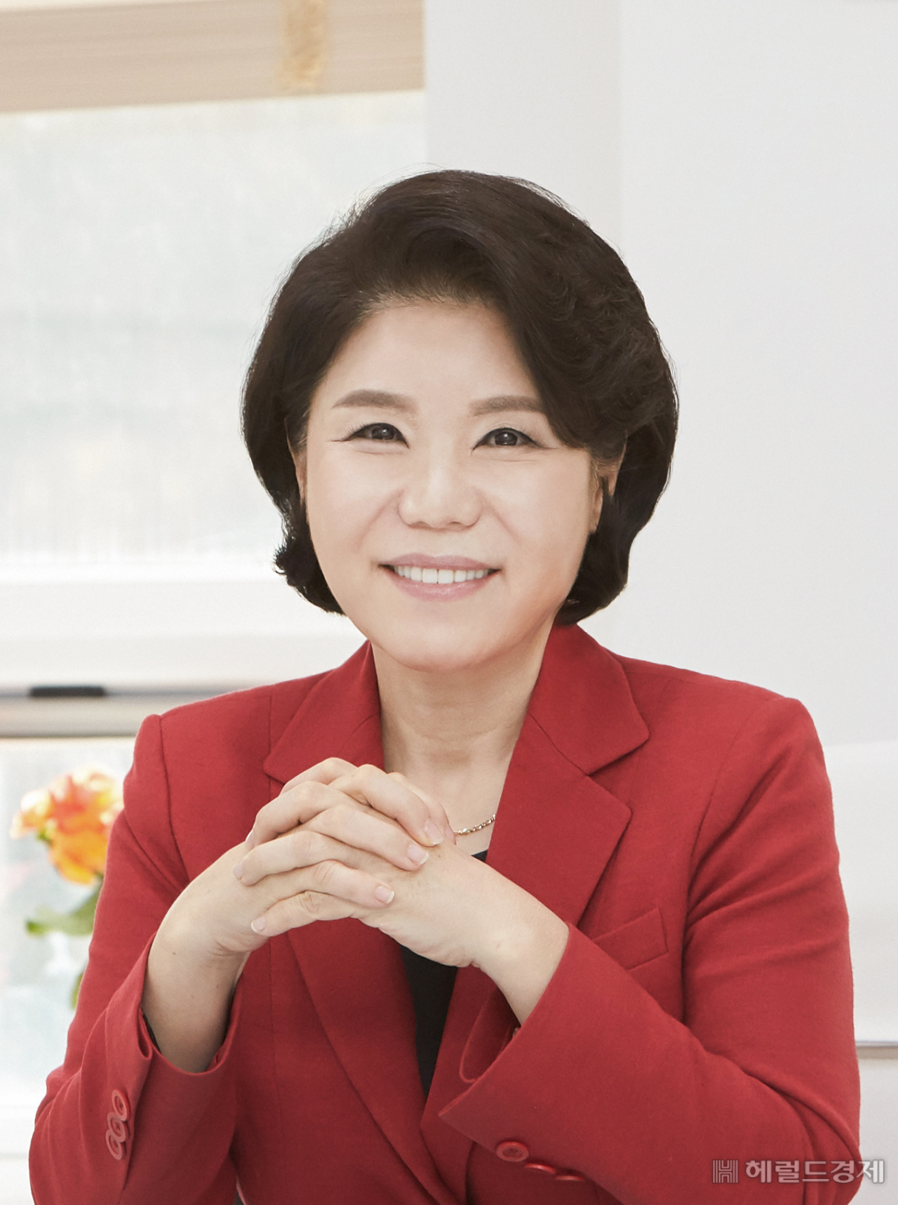 [서초구 제공]