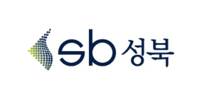 성북구 로고. [성북구 제공]