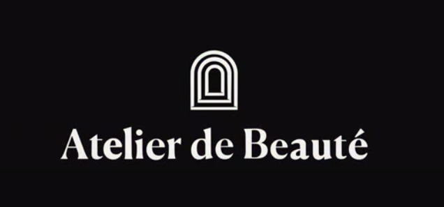 ‘아뜰리에 드 보떼(Atelier de Beaut&egrave;) 이미지.