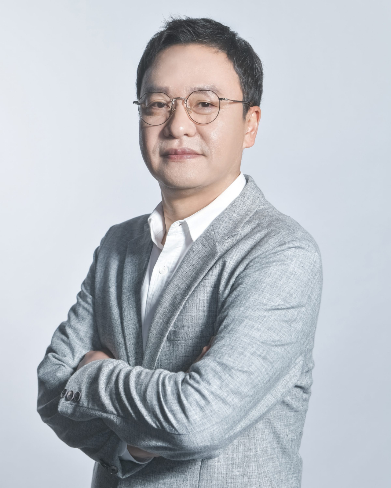 이윤식 NHN커머스 대표[NHN제공]