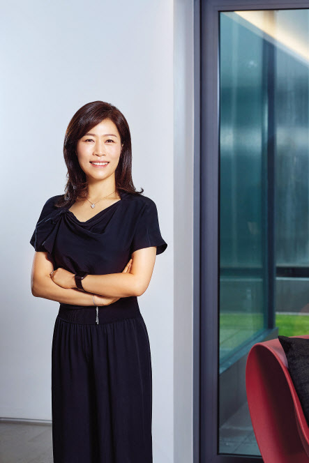 이재교 NXC 신임 대표