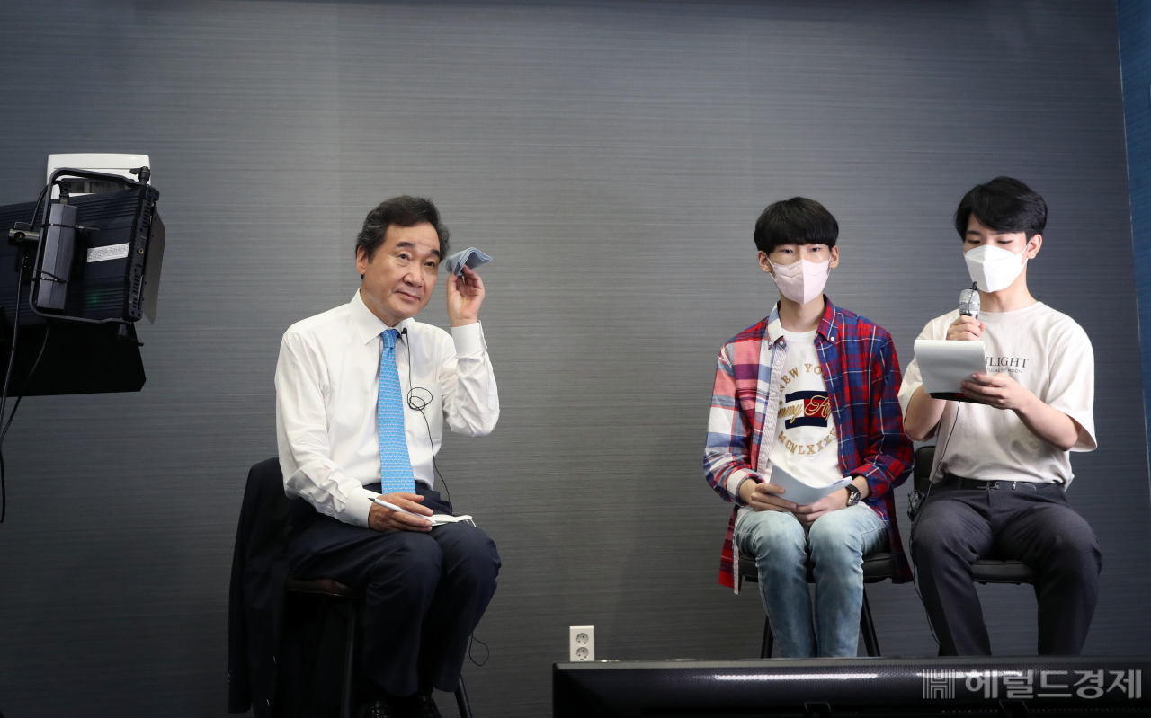 [사진=국회사진기자단]