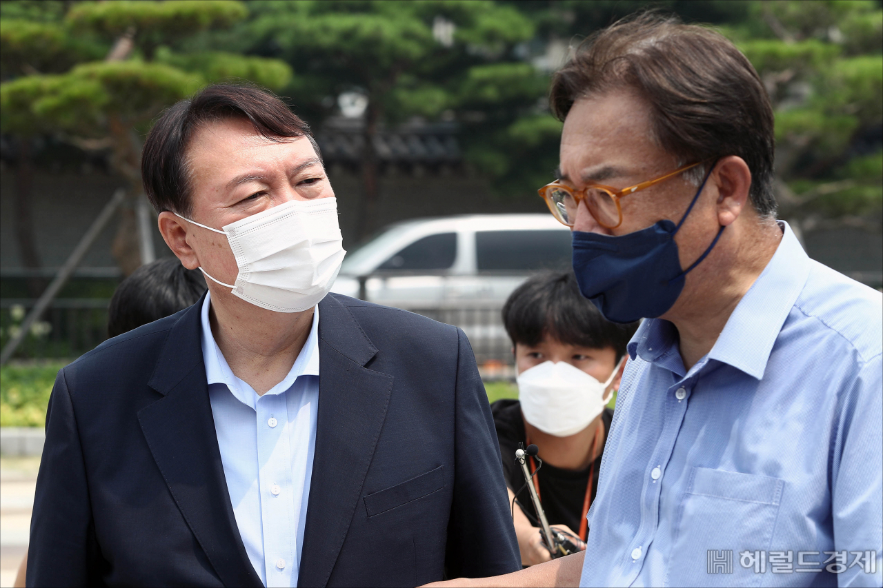 [사진=국회사진기자단]