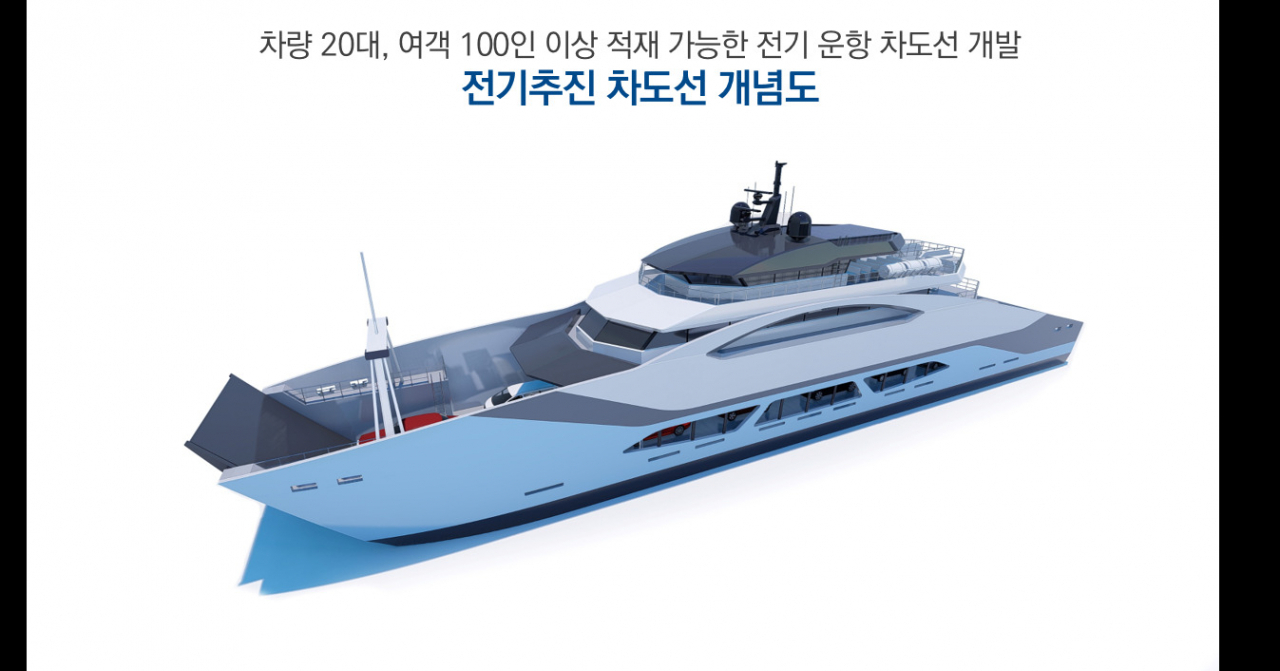 [KRISO 제공]