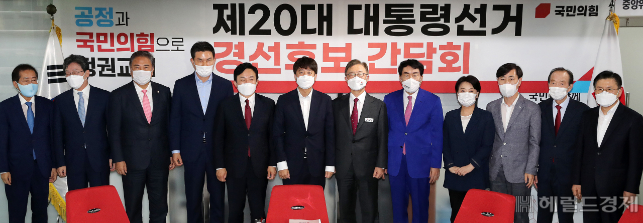 [사진=국회사진기자단]