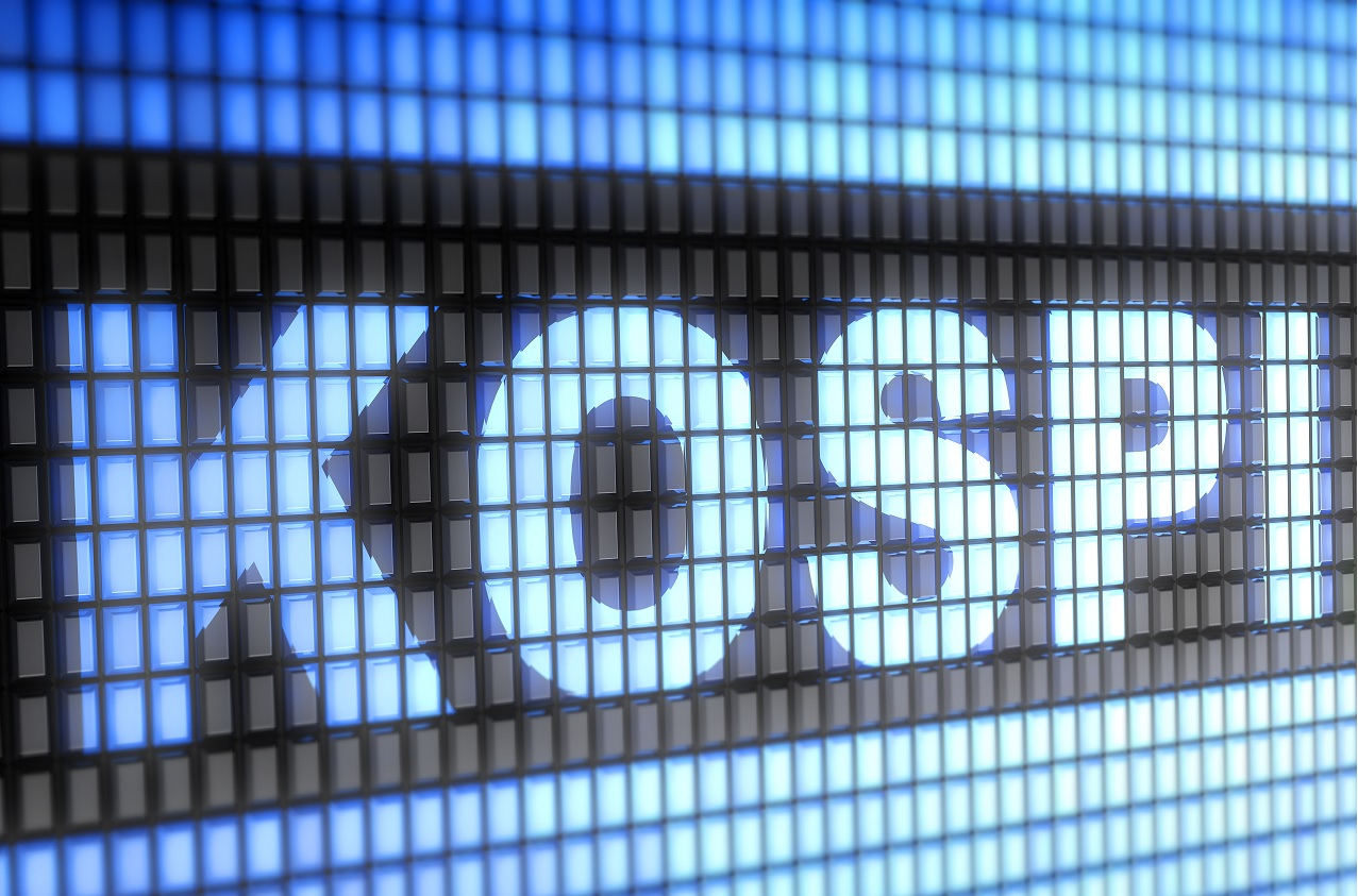 광주·전남 7월 주식투자 거래량 20% 감소 - 리얼푸드 REALFOODS