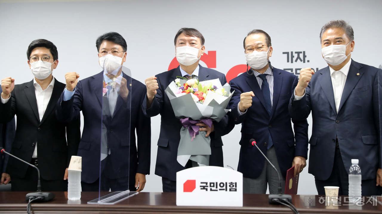 [사진=국회사진기자단]
