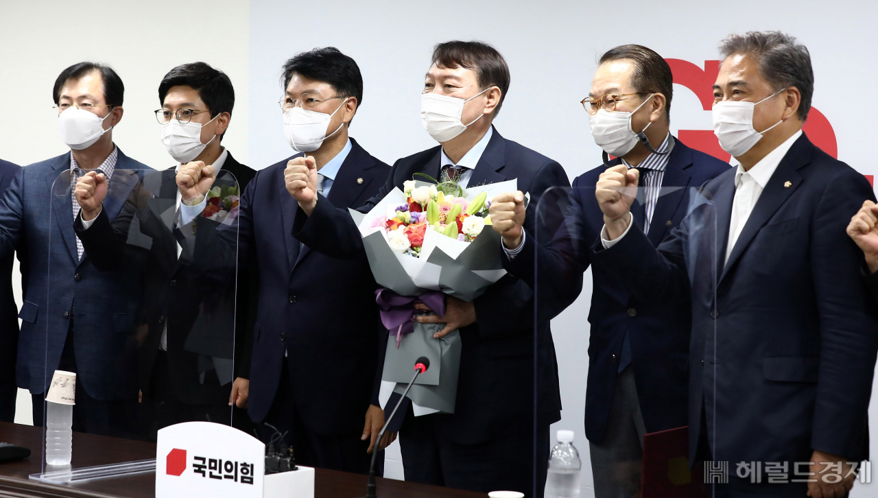 [사진=국회사진기자단]