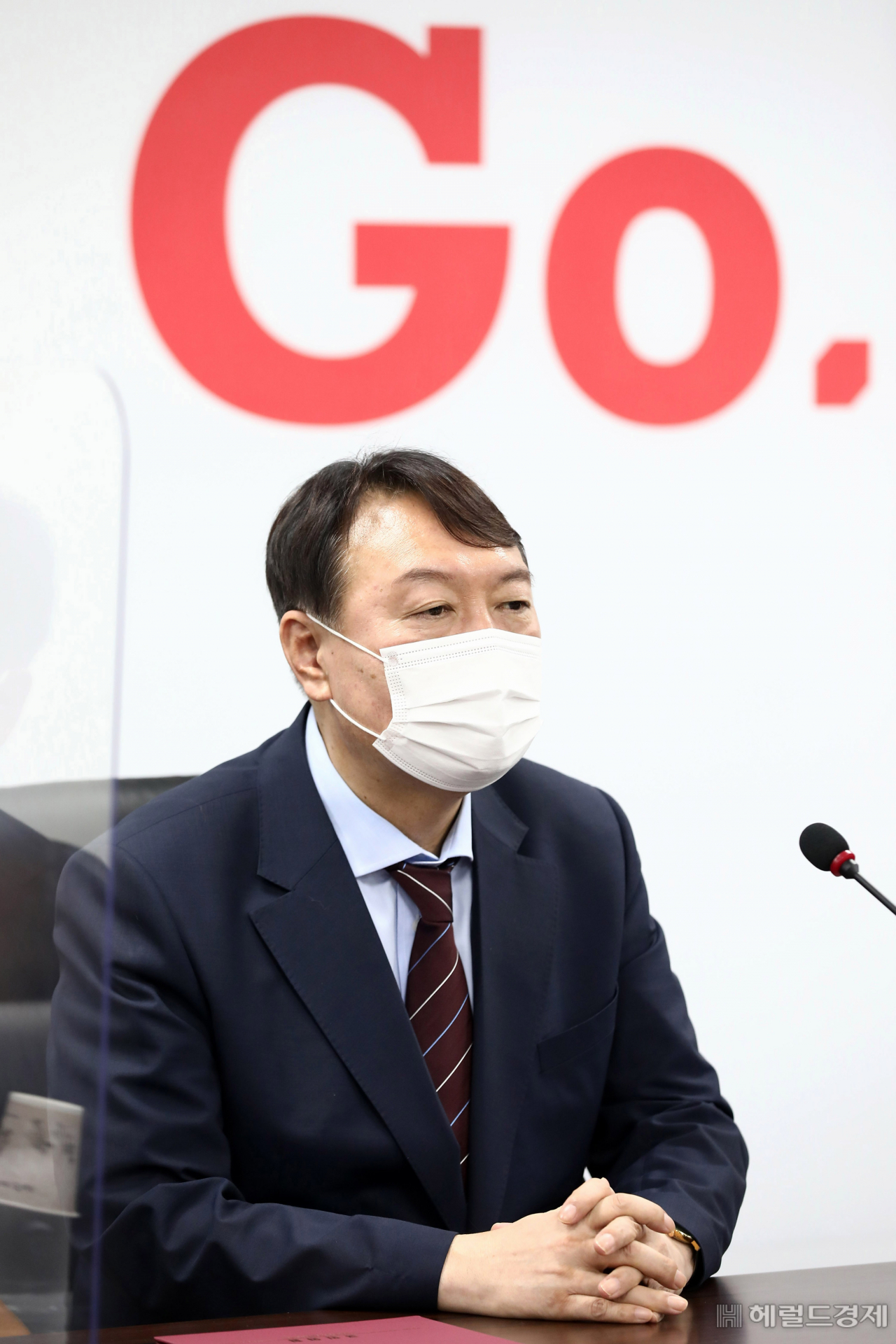 [사진=국회사진기자단]