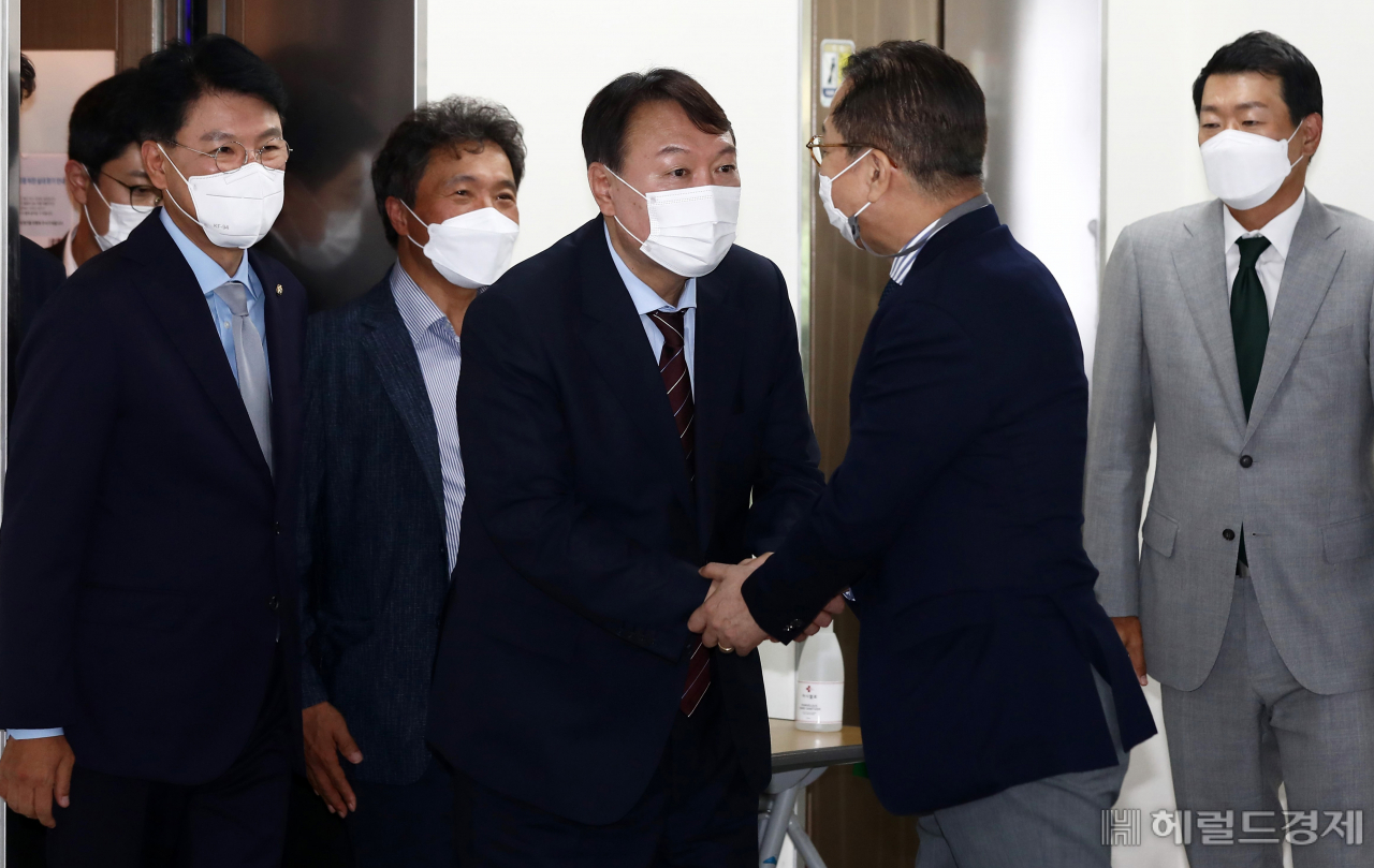 [사진=국회사진기자단]