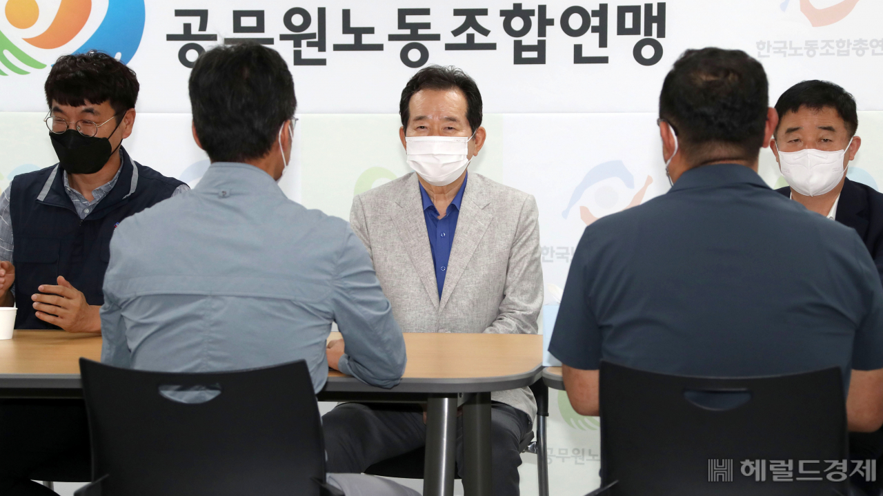 [사진=국회사진기자단]
