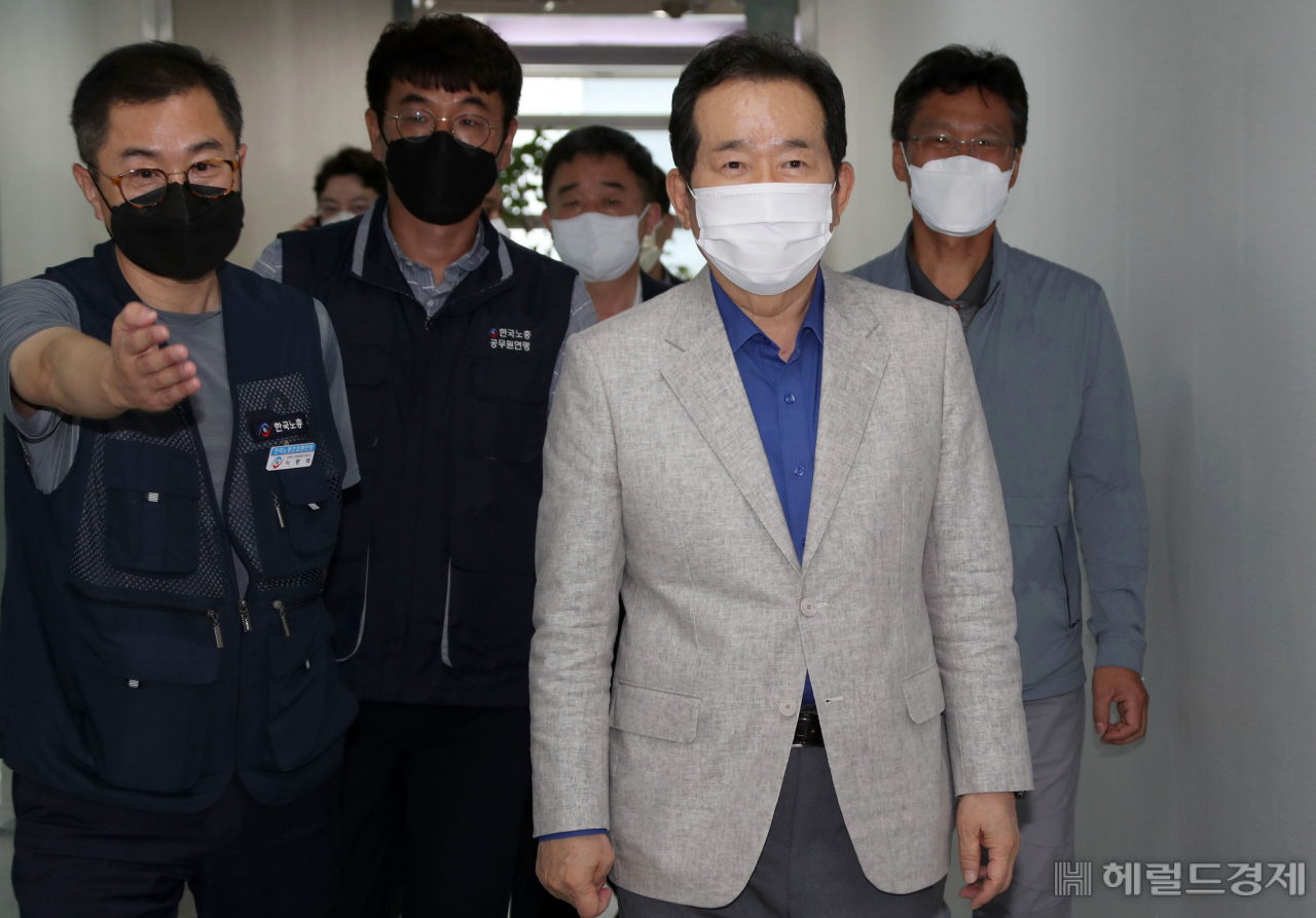 [사진=국회사진기자단]