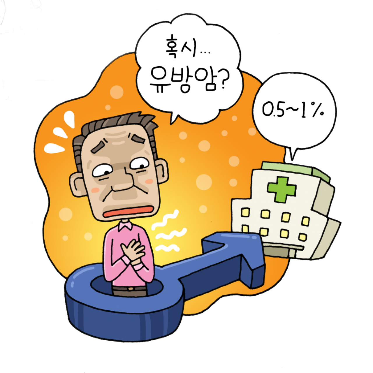 [KISTI 제공]