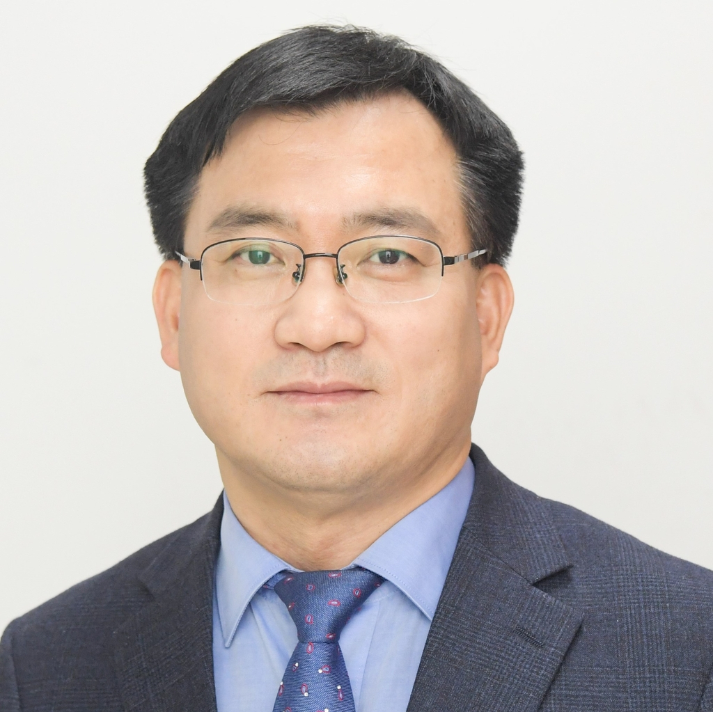 박남언 실장