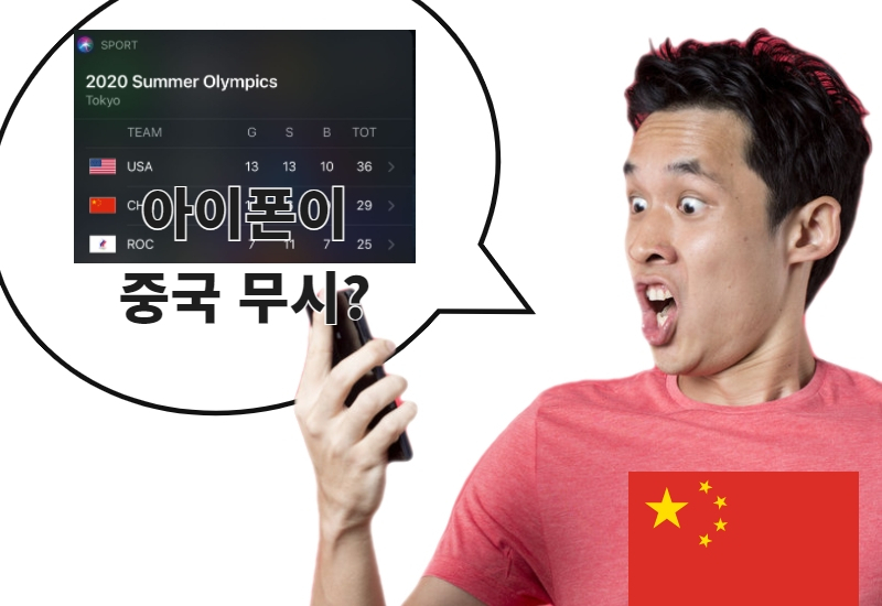 [123rf 제공]