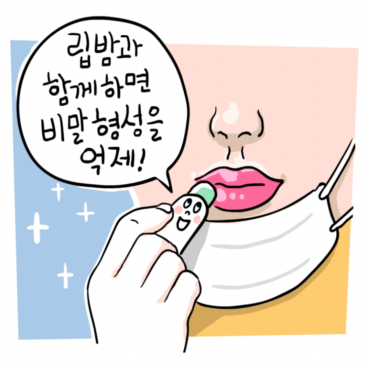 [KISTI 제공]