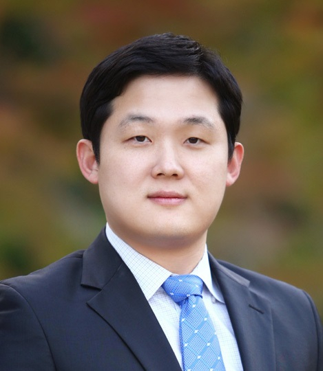 이효종 성균관대 약학과 교수. [성균관대 제공]