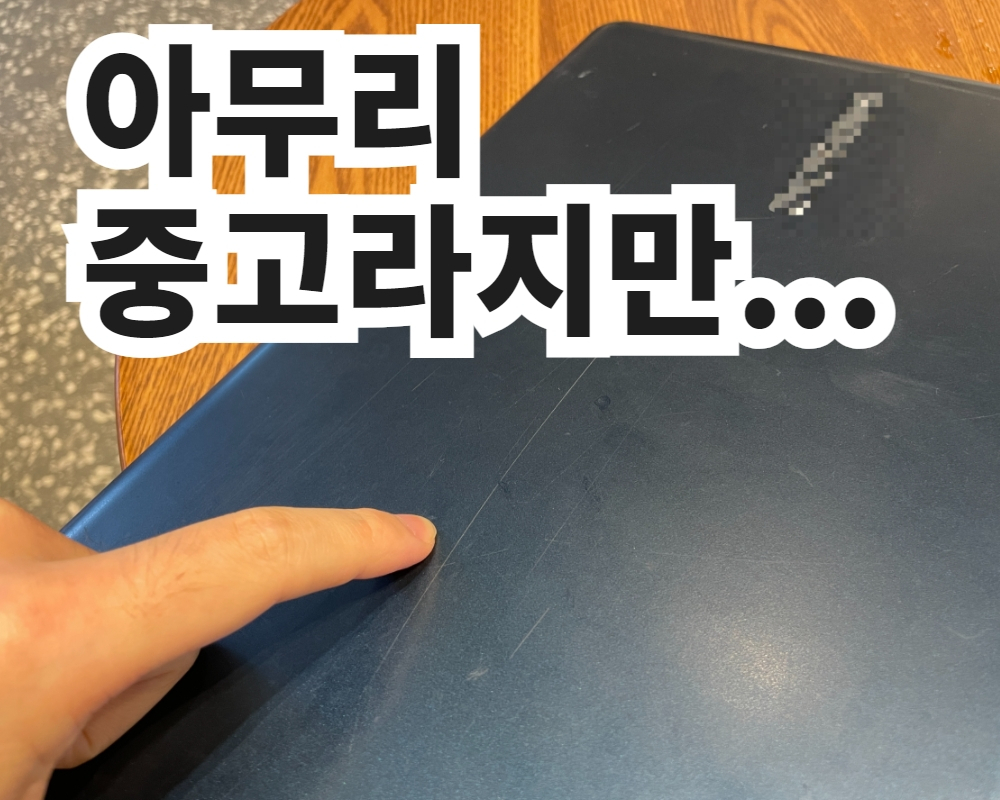 [헤럴드DB]