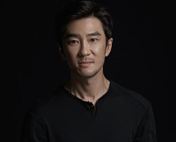김창한 크래프톤 대표 [크래프톤 제공]