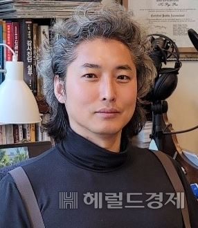 배기표 대표