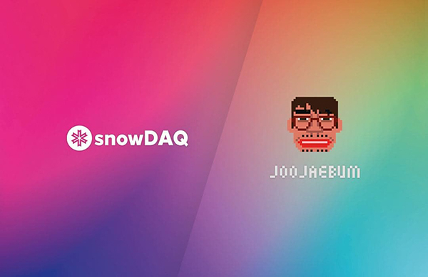 [스노우닥 제공]