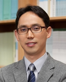 서형탁교수