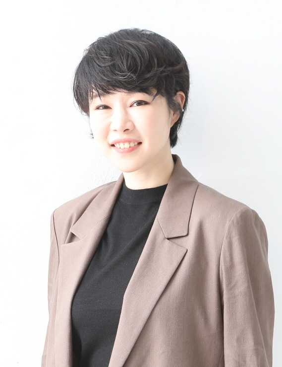 김연수 신임 한컴 대표이사 [한컴 제공]