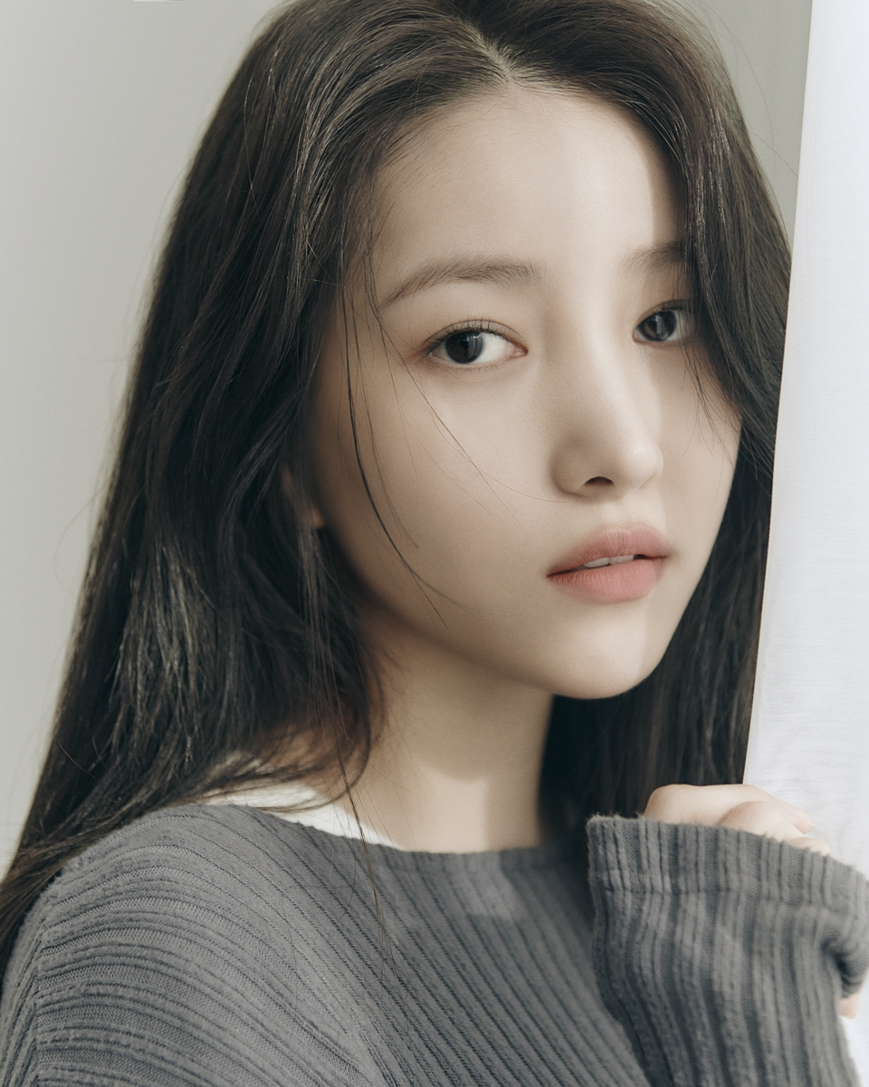 김소정 [아이오케이컴퍼니 제공]