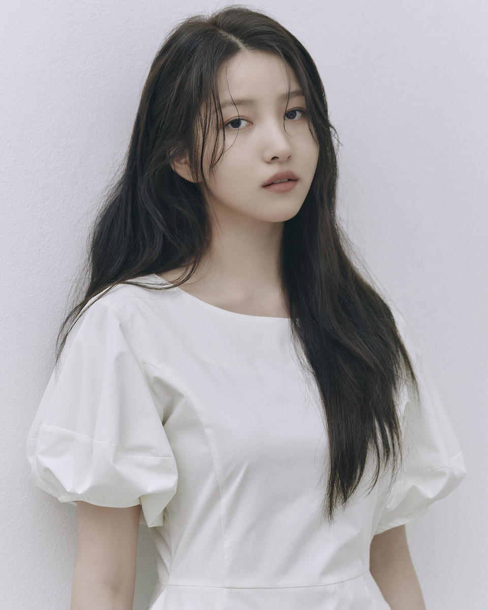 김소정 [아이오케이컴퍼니 제공]