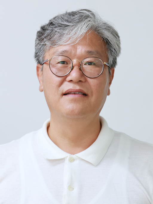 박정환 신임 편집국장