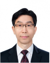 [김근영 한국은행 대구경북본부장]