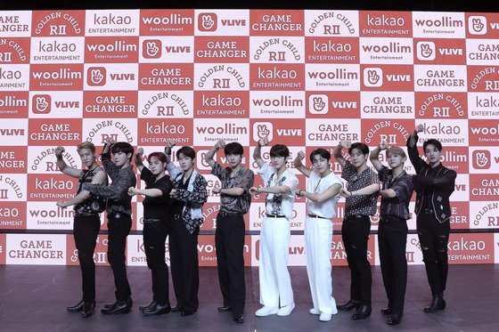 (Credit: Woolim Entertainment)