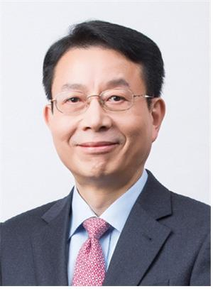 김대철 한국주택협회 회장.