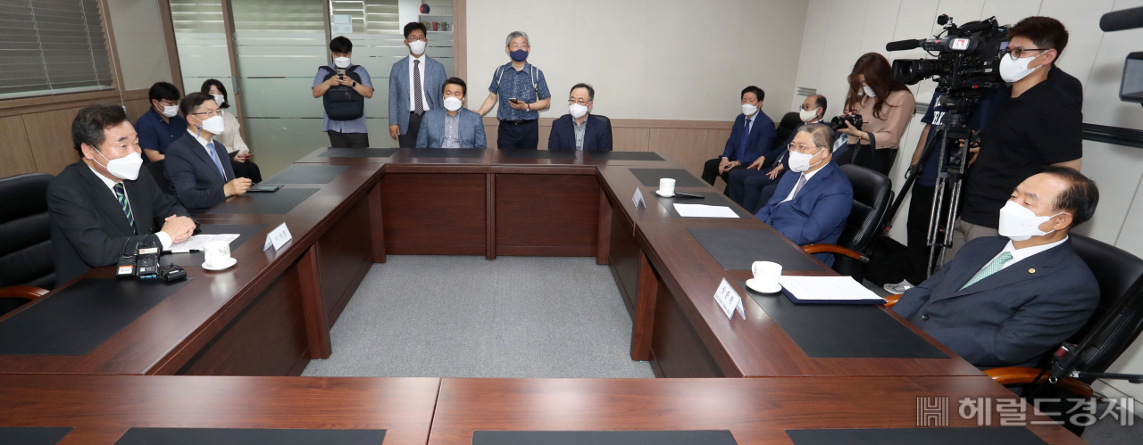 [사진=국회사진기자단]