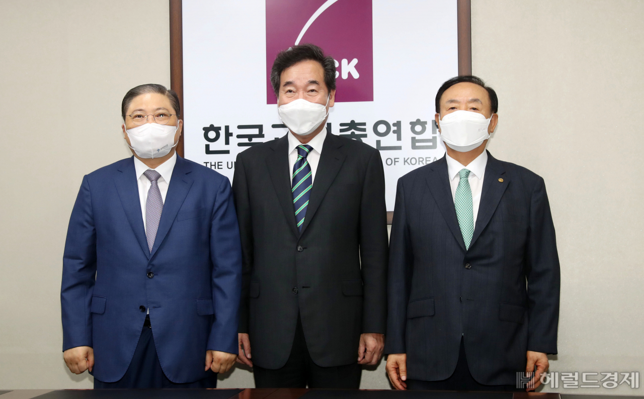 [사진=국회사진기자단]