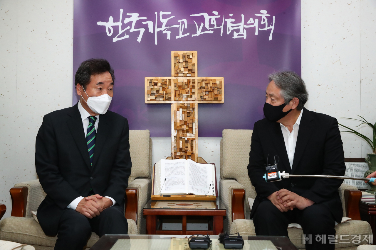 [사진=국회사진기자단]