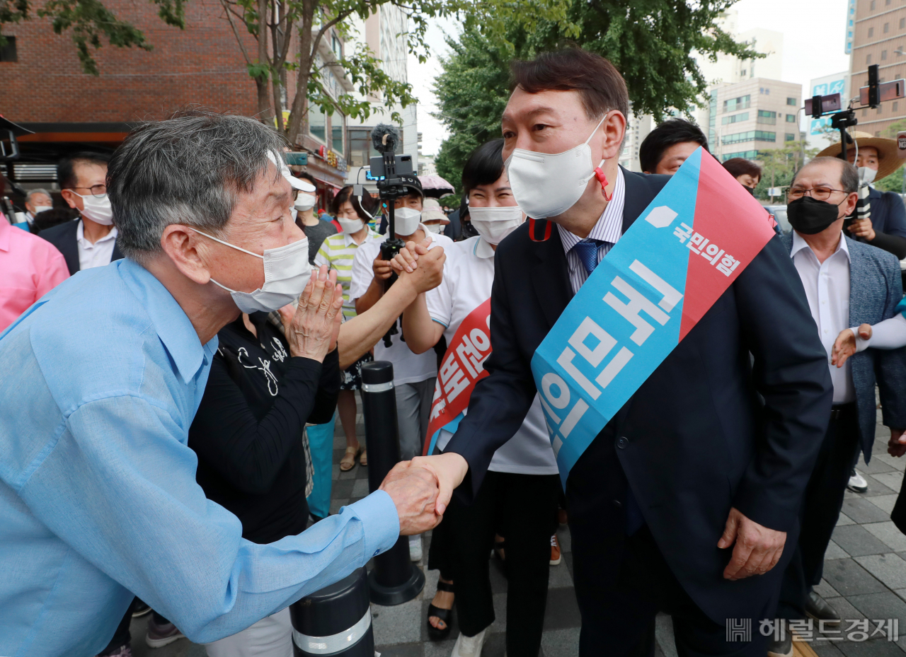 [사진=국회사진기자단]